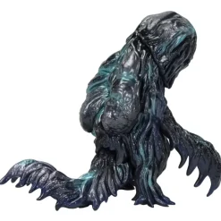 Middle Size Series Godzilla CREATION Hedorah 1.0 Oboroge Ver.