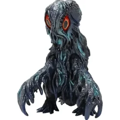 Middle Size Series Godzilla CREATION Hedorah 1.0 Oboroge Ver.