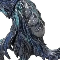 Middle Size Series Godzilla CREATION Hedorah 1.0 Oboroge Ver.