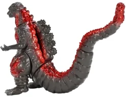 Middle Size Series Godzilla EX (Wave 8) Godzilla (2016) 4th Form Standard Ver.