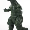 Middle Size Series 16th First Generation Godzilla Suit Image Color