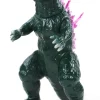 Middle Size Series 12th Miregoji Green Ver.