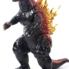 Middle Size Series 17th Miregoji Heat Radiation Ver.