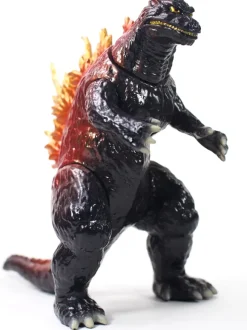 Middle Size Series 17th Miregoji Heat Radiation Ver.