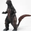 Middle Size Series 15th Mosugoji Dark Earth Ver.