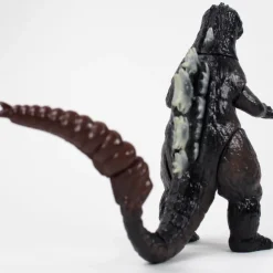 Middle Size Series 15th Mosugoji Dark Earth Ver.
