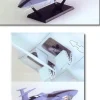 1/144 Middle Size Torpedo Ship