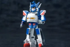 Might Gaine (D-Style)