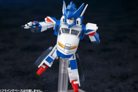 Might Gaine (D-Style)