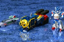 Might Gaine (D-Style)