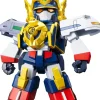 Might Gaine (D-Style) (Reissue)