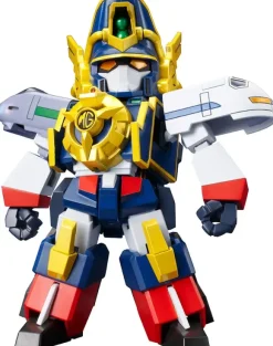 Might Gaine (D-Style) (Reissue)