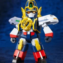 Might Gaine (D-Style) (Reissue)