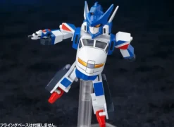 Might Gaine (D-Style) (Reissue)