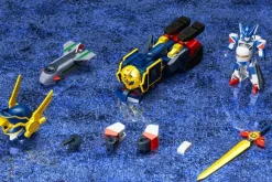 Might Gaine (D-Style) (Reissue)