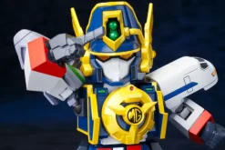 Might Gaine (D-Style) (Reissue)