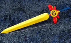 Might Gaine (D-Style) (Reissue)