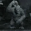Mighty Joe Young Soft Vinyl Kit