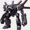 1/16 miHoYo Honkai Impact 3rd - Titan Mech Plastic Model Kit