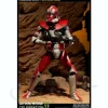 1/6 Militaries of Star Wars: Commander Ganch