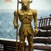 Minaton Polyresin Kit