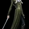 Mini Epics/ The Hobbit Trilogy: Thranduil PVC