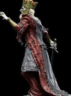 Mini Epics/ The Lord of the Rings King of the Dead PVC
