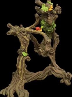 Mini Epics The Lord of the Rings: Treebeard