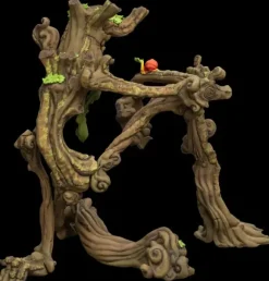 Mini Epics The Lord of the Rings: Treebeard
