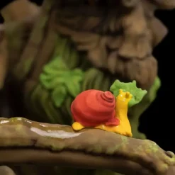 Mini Epics The Lord of the Rings: Treebeard