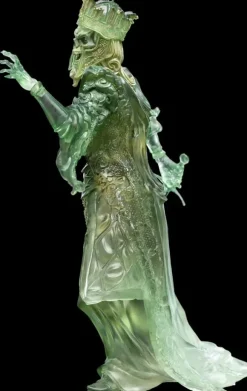 Mini Epics/ The Lord of the Rings King of the Dead PVC Limited Edition