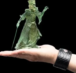 Mini Epics/ The Lord of the Rings King of the Dead PVC Limited Edition