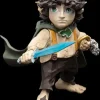 Mini Epics The Lord of the Rings: Frodo Baggins