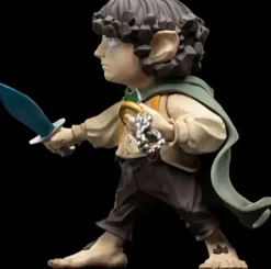 Mini Epics The Lord of the Rings: Frodo Baggins