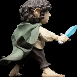 Mini Epics The Lord of the Rings: Frodo Baggins