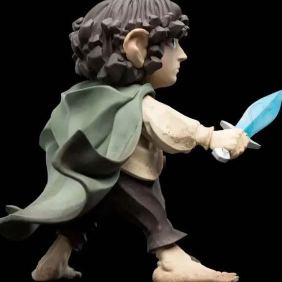 Mini Epics The Lord of the Rings: Frodo Baggins