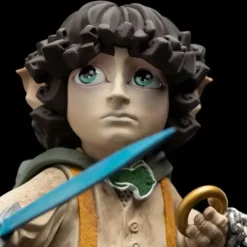 Mini Epics The Lord of the Rings: Frodo Baggins