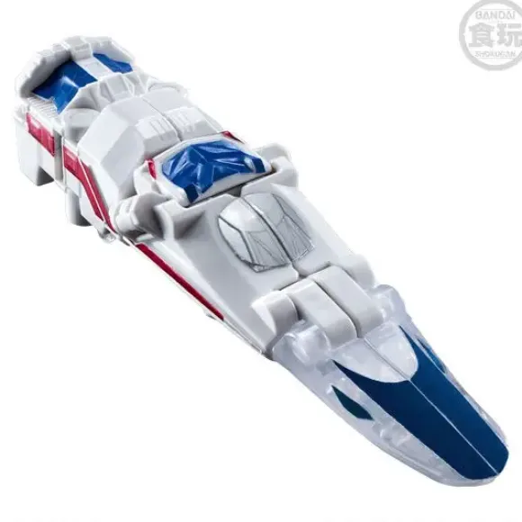 Mini Pla 02 King Express Set