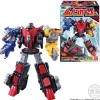 Mini-Pla VS Vehicle Gattai Series Vol.01:Re Lupinkaiser: 1Box (10pcs)