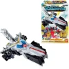Mini-Pla Zenkai Series #05 Zenryoku Eagle: 1Box (12pcs)