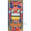 Mini Tintoy Getter Robo 1
