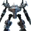 1/60 3 min project MUGE-R2 Ventus Vector Plastic Model Kit