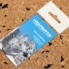Minus Mold Alter 2.5mm (100pcs)