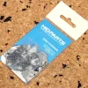 Minus Mold Alter 3.0mm (100pcs)