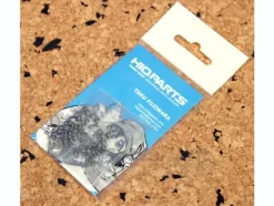 Minus Mold Alter 3.0mm (100pcs)