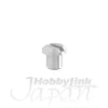 Minus Mold 1.5mm (10pcs)