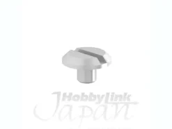 Minus Mold 2.5mm (10pcs)