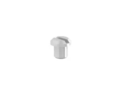 Minus Mold #2 1.5mm (10pcs)