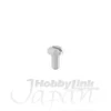 Minus Mold 1.0mm (10pcs)