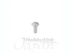 Minus Mold 1.0mm (10pcs)